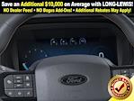 New 2025 Ford F-150 Tremor SuperCrew Cab for sale #P25F1361 - photo 18