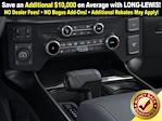 New 2025 Ford F-150 Tremor SuperCrew Cab for sale #P25F1361 - photo 20