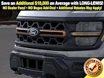 New 2025 Ford F-150 Tremor SuperCrew Cab for sale #P25F1361 - photo 22