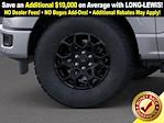 New 2025 Ford F-150 XLT SuperCrew Cab for sale #P25F1363 - photo 24