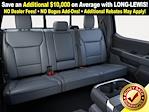 2025 Ford F-150 SuperCrew Cab 4WD Pickup for sale #P25F1364 - photo 16
