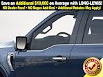 2025 Ford F-150 SuperCrew Cab 4WD Pickup for sale #P25F1364 - photo 25