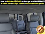 2025 Ford F-150 SuperCrew Cab 4WD Pickup for sale #P25F1364 - photo 27