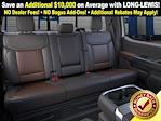 New 2025 Ford F-150 King Ranch SuperCrew Cab for sale #P25F1365 - photo 16