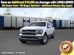 New 2025 Ford F-150 King Ranch SuperCrew Cab for sale #P25F1365 - photo 3