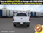 New 2025 Ford F-150 King Ranch SuperCrew Cab for sale #P25F1365 - photo 7