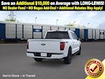 New 2025 Ford F-150 XLT SuperCrew Cab for sale #P25F1366 - photo 11