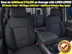 New 2025 Ford F-150 XLT SuperCrew Cab for sale #P25F1366 - photo 14