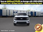 New 2025 Ford F-150 XLT SuperCrew Cab for sale #P25F1366 - photo 8