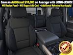 2025 Ford F-150 SuperCrew Cab 4WD Pickup for sale #P25F1367 - photo 14