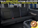 2025 Ford F-150 SuperCrew Cab 4WD Pickup for sale #P25F1367 - photo 16