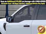 2025 Ford F-150 SuperCrew Cab 4WD Pickup for sale #P25F1367 - photo 25