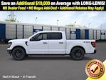 2025 Ford F-150 SuperCrew Cab 4WD Pickup for sale #P25F1367 - photo 5