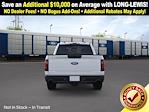 2025 Ford F-150 SuperCrew Cab 4WD Pickup for sale #P25F1367 - photo 7