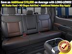 2025 Ford F-150 SuperCrew Cab 4WD Pickup for sale #P25F1368 - photo 16