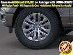 2025 Ford F-150 SuperCrew Cab 4WD Pickup for sale #P25F1368 - photo 24