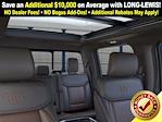 2025 Ford F-150 SuperCrew Cab 4WD Pickup for sale #P25F1368 - photo 27