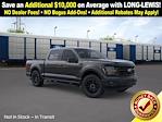 2025 Ford F-150 SuperCrew Cab 4WD Pickup for sale #P25F1369 - photo 10