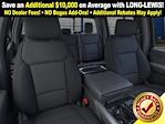 2025 Ford F-150 SuperCrew Cab 4WD Pickup for sale #P25F1369 - photo 14