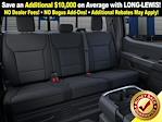2025 Ford F-150 SuperCrew Cab 4WD Pickup for sale #P25F1369 - photo 16