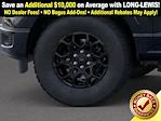 2025 Ford F-150 SuperCrew Cab 4WD Pickup for sale #P25F1369 - photo 24