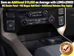 2025 Ford F-150 SuperCrew Cab 4WD Pickup for sale #P25F1370 - photo 20