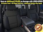 2025 Ford F-150 SuperCrew Cab 4WD Pickup for sale #P25F1372 - photo 14