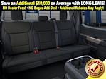 2025 Ford F-150 SuperCrew Cab 4WD Pickup for sale #P25F1372 - photo 16