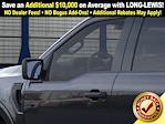 2025 Ford F-150 SuperCrew Cab 4WD Pickup for sale #P25F1372 - photo 25