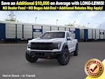 New 2025 Ford F-150 Raptor SuperCrew Cab for sale #P25F1373 - photo 2