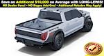 New 2025 Ford F-150 Raptor SuperCrew Cab for sale #P25F1373 - photo 4