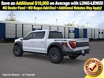 New 2025 Ford F-150 Raptor SuperCrew Cab for sale #P25F1373 - photo 5