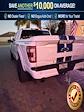 2022 Ford F-150 SuperCrew Cab 4WD Pickup for sale #P25F1373A - photo 8
