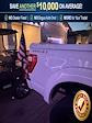 2022 Ford F-150 SuperCrew Cab 4WD Pickup for sale #P25F1373A - photo 19