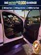 2022 Ford F-150 SuperCrew Cab 4WD Pickup for sale #P25F1373A - photo 21