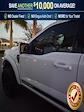 2022 Ford F-150 SuperCrew Cab 4WD Pickup for sale #P25F1373A - photo 13