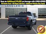 New 2025 Ford F-150 Lightning Flash SuperCrew Cab for sale #P25F1374 - photo 11