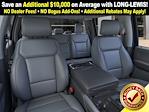 New 2025 Ford F-150 Lightning Flash SuperCrew Cab for sale #P25F1374 - photo 14