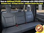 New 2025 Ford F-150 Lightning Flash SuperCrew Cab for sale #P25F1374 - photo 16