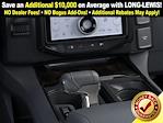 New 2025 Ford F-150 Lightning Flash SuperCrew Cab for sale #P25F1374 - photo 20