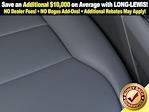 New 2025 Ford F-150 Lightning Flash SuperCrew Cab for sale #P25F1374 - photo 21