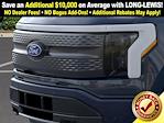New 2025 Ford F-150 Lightning Flash SuperCrew Cab for sale #P25F1374 - photo 22
