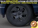 New 2025 Ford F-150 Lightning Flash SuperCrew Cab for sale #P25F1374 - photo 24