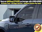 New 2025 Ford F-150 Lightning Flash SuperCrew Cab for sale #P25F1374 - photo 25