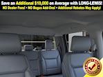 New 2025 Ford F-150 Lightning Flash SuperCrew Cab for sale #P25F1374 - photo 27