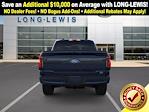 New 2025 Ford F-150 Lightning Flash SuperCrew Cab for sale #P25F1374 - photo 7