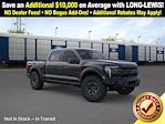 New 2025 Ford F-150 Raptor SuperCrew Cab for sale #P25F1375 - photo 10