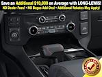 New 2025 Ford F-150 Raptor SuperCrew Cab for sale #P25F1375 - photo 20