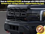 New 2025 Ford F-150 Raptor SuperCrew Cab for sale #P25F1375 - photo 22