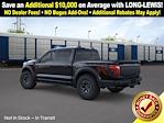 New 2025 Ford F-150 Raptor SuperCrew Cab for sale #P25F1375 - photo 5